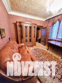 2-к квартира, вторичка, 47м2, 3/3 этаж