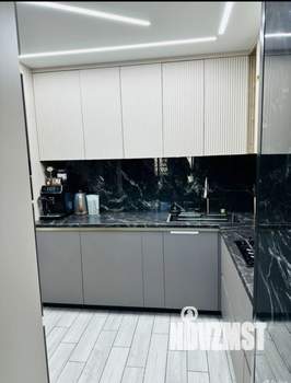 3-к квартира, вторичка, 70м2, 5/5 этаж