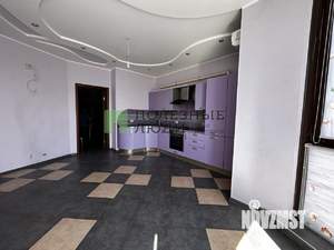 3-к квартира, вторичка, 127м2, 3/9 этаж