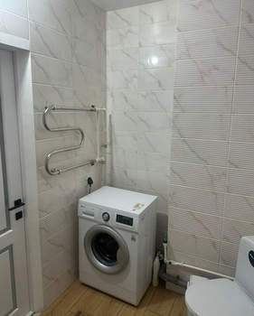 2-к квартира, вторичка, 80м2, 5/10 этаж