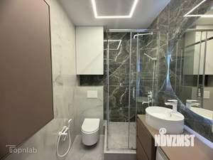 Студия квартира, вторичка, 22м2, 14/19 этаж