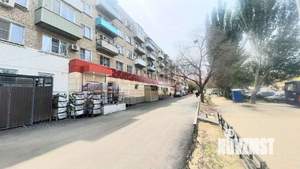 3-к квартира, вторичка, 92м2, 5/5 этаж