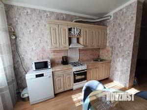 2-к квартира, вторичка, 62м2, 3/9 этаж