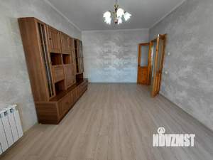 2-к квартира, вторичка, 80м2, 6/9 этаж