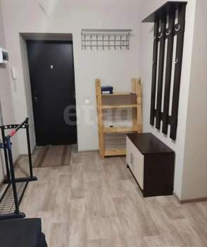 2-к квартира, вторичка, 44м2, 5/9 этаж