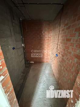 3-к квартира, вторичка, 88м2, 18/23 этаж