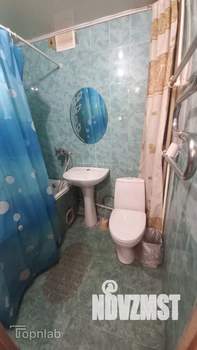 1-к квартира, вторичка, 30м2, 2/5 этаж