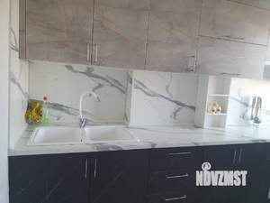 3-к квартира, вторичка, 64м2, 6/9 этаж