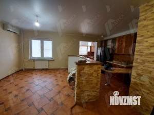 2-к квартира, вторичка, 80м2, 5/5 этаж