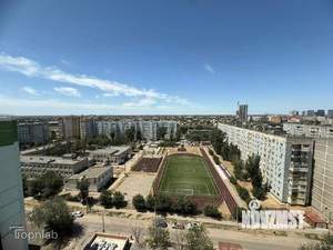 Студия квартира, вторичка, 22м2, 14/19 этаж