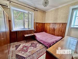 2-к квартира, вторичка, 49м2, 3/9 этаж