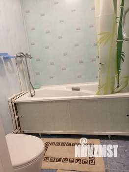 1-к квартира, вторичка, 28м2, 5/5 этаж