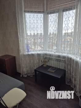 3-к квартира, вторичка, 101м2, 6/6 этаж