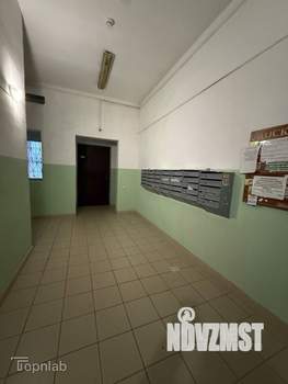 3-к квартира, вторичка, 77м2, 10/13 этаж