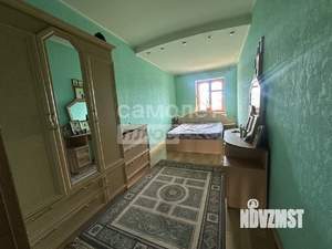 2-к квартира, вторичка, 43м2, 5/5 этаж