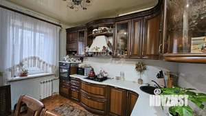 4-к квартира, вторичка, 77м2, 3/9 этаж