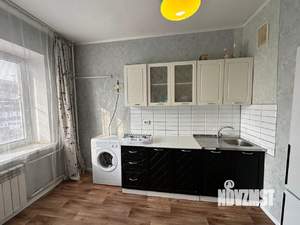2-к квартира, вторичка, 52м2, 7/9 этаж