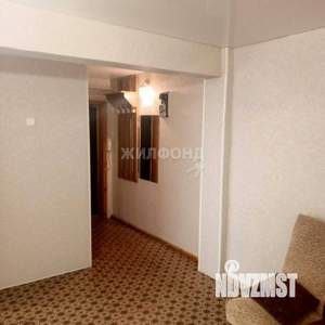 1-к квартира, вторичка, 31м2, 1/5 этаж