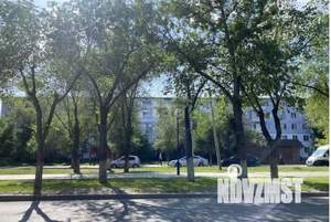 2-к квартира, вторичка, 44м2, 2/5 этаж