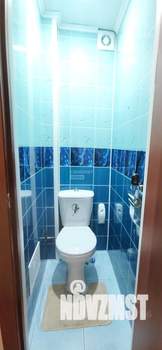 2-к квартира, вторичка, 51м2, 7/9 этаж
