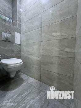 3-к квартира, вторичка, 69м2, 5/5 этаж