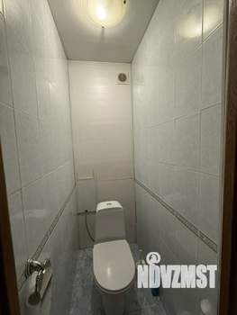 3-к квартира, вторичка, 64м2, 1/5 этаж