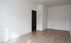 2-к квартира, вторичка, 32м2, 4/25 этаж