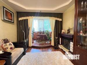 3-к квартира, вторичка, 70м2, 2/9 этаж