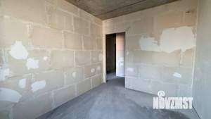 3-к квартира, вторичка, 72м2, 18/23 этаж