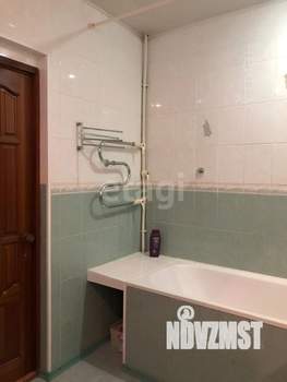 2-к квартира, вторичка, 72м2, 4/5 этаж