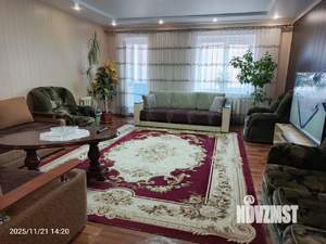 2-к квартира, вторичка, 99м2, 9/10 этаж