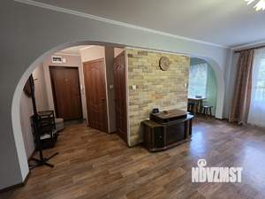 2-к квартира, вторичка, 48м2, 2/5 этаж