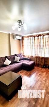 1-к квартира, вторичка, 29м2, 3/5 этаж