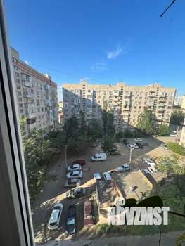 2-к квартира, вторичка, 50м2, 7/9 этаж