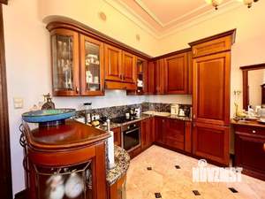 3-к квартира, вторичка, 79м2, 4/4 этаж