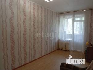 3-к квартира, вторичка, 82м2, 1/3 этаж