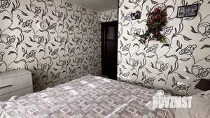 3-к квартира, вторичка, 67м2, 8/9 этаж