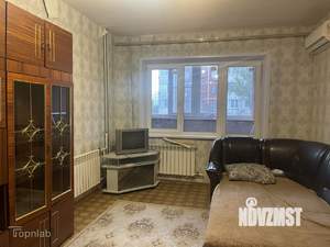 2-к квартира, вторичка, 60м2, 4/9 этаж