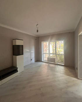2-к квартира, вторичка, 67м2, 4/5 этаж