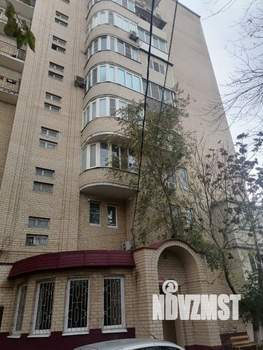 2-к квартира, вторичка, 100м2, 5/5 этаж