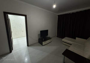 2-к квартира, вторичка, 41м2, 5/5 этаж