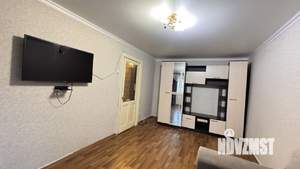 1-к квартира, вторичка, 29м2, 2/5 этаж