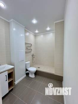 3-к квартира, вторичка, 58м2, 7/9 этаж