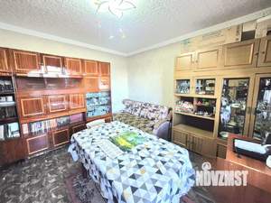 3-к квартира, вторичка, 68м2, 7/9 этаж