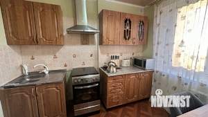 1-к квартира, вторичка, 36м2, 9/10 этаж