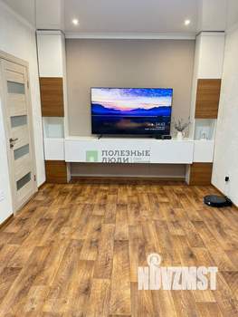 3-к квартира, вторичка, 78м2, 5/12 этаж
