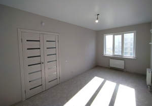 1-к квартира, вторичка, 36м2, 9/14 этаж