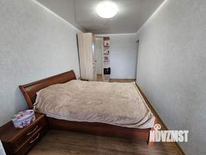 2-к квартира, вторичка, 45м2, 4/5 этаж