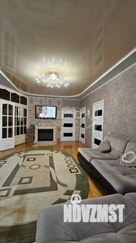 4-к квартира, вторичка, 77м2, 3/9 этаж