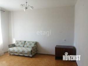2-к квартира, вторичка, 48м2, 3/9 этаж